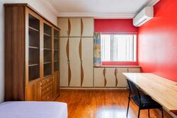 Nicon Gardens (D23), Condominium #579697291
